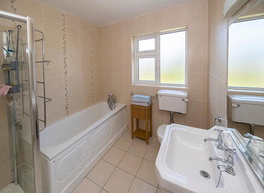 Carrowncashlane, Dungarvan, X35TE20