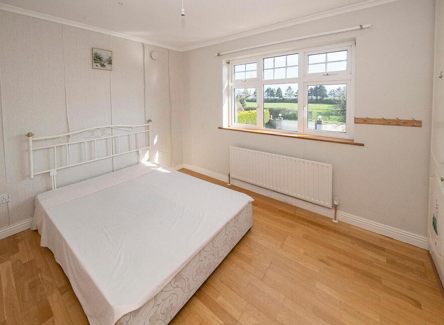 Carrowncashlane, Dungarvan, X35TE20