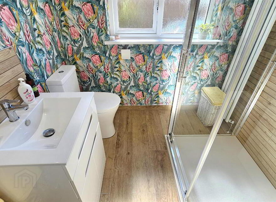 9 Cloughlands Park, Carrickfergus, BT38 7NJ