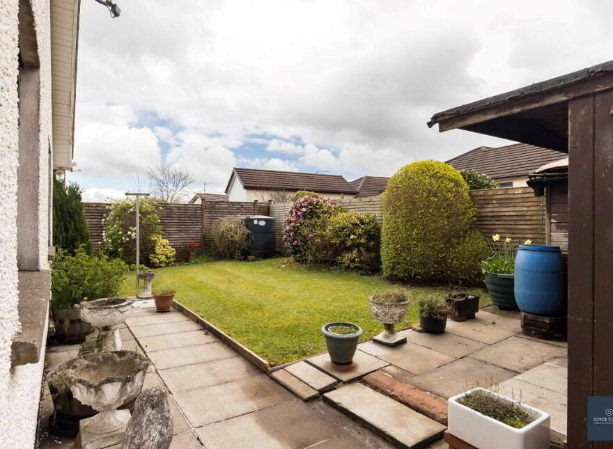 18 Clover Braes, Donaghcloney, BT66 7LQ
