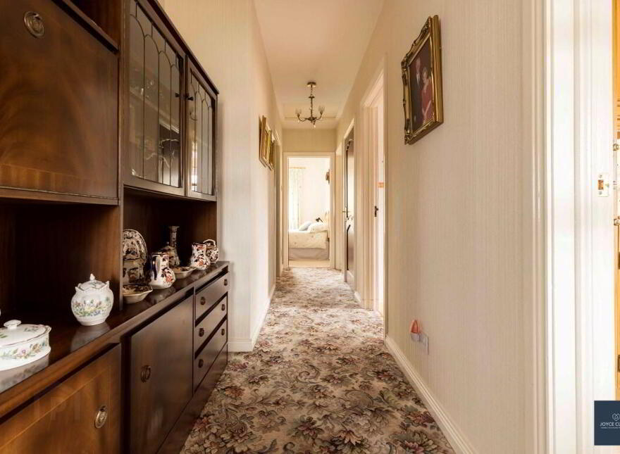 18 Clover Braes, Donaghcloney, BT66 7LQ