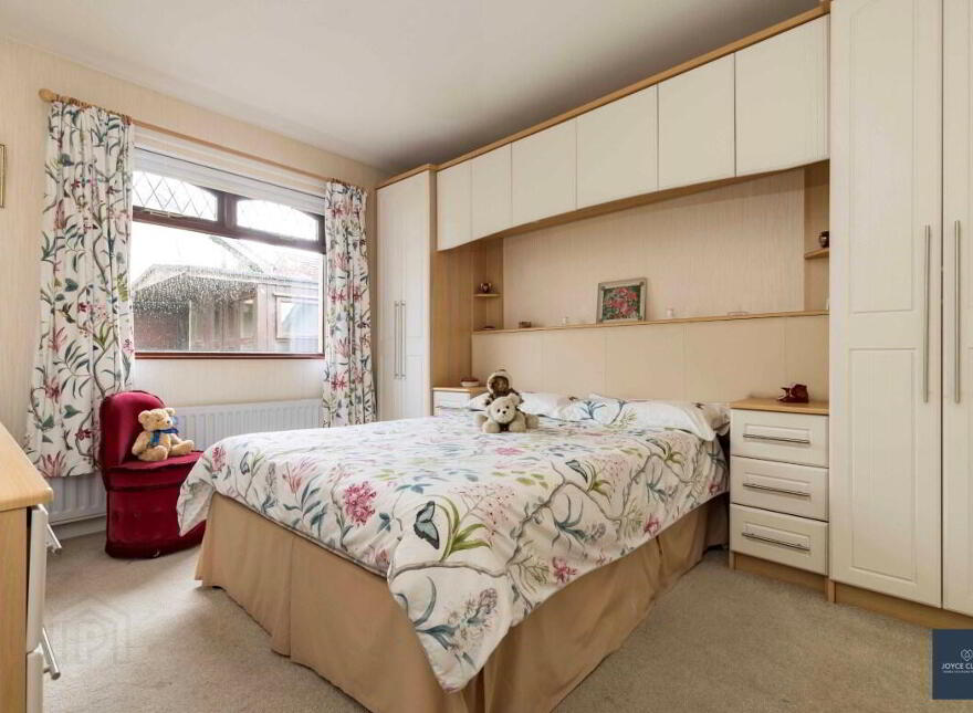 18 Clover Braes, Donaghcloney, BT66 7LQ