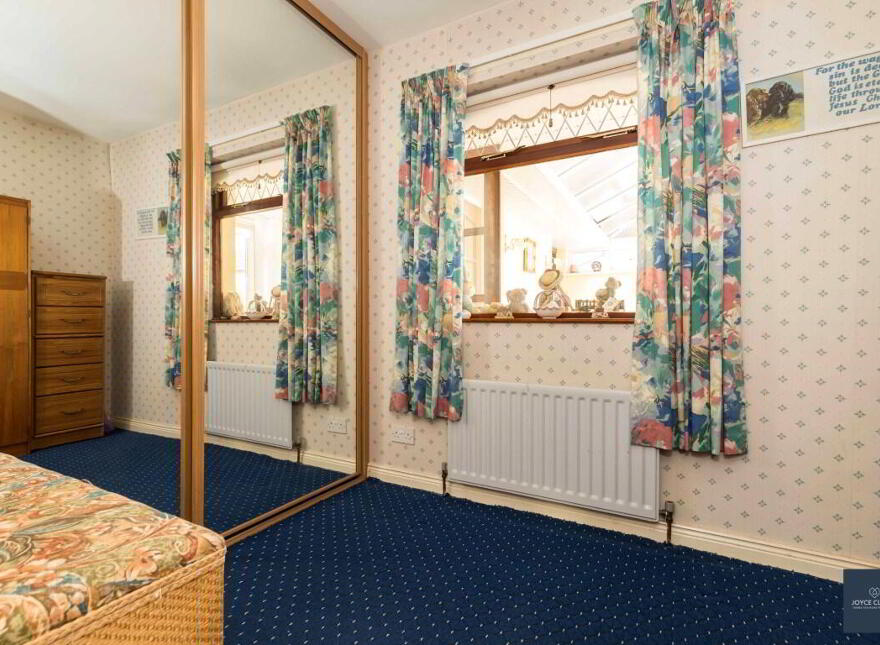 18 Clover Braes, Donaghcloney, BT66 7LQ