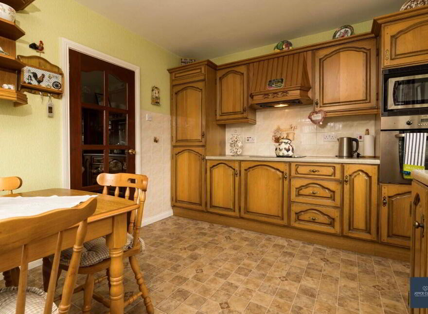 18 Clover Braes, Donaghcloney, BT66 7LQ
