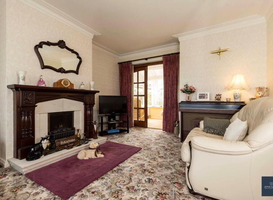 18 Clover Braes, Donaghcloney, BT66 7LQ