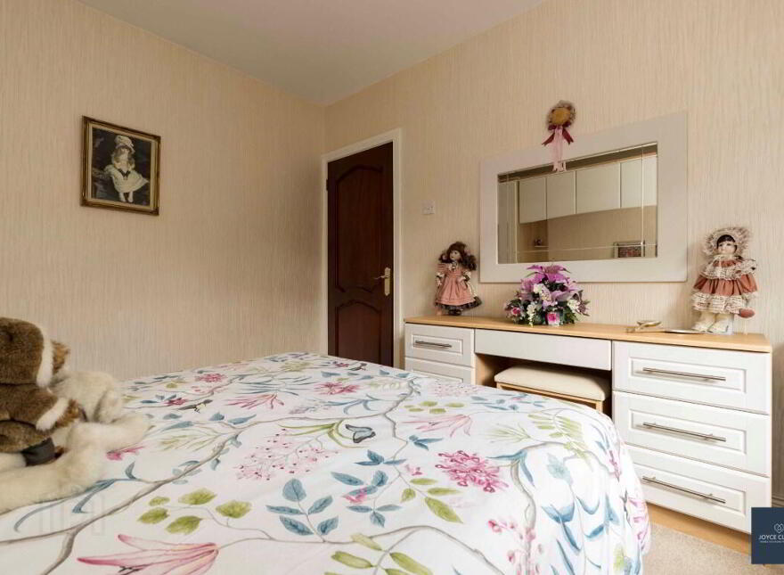 18 Clover Braes, Donaghcloney, BT66 7LQ