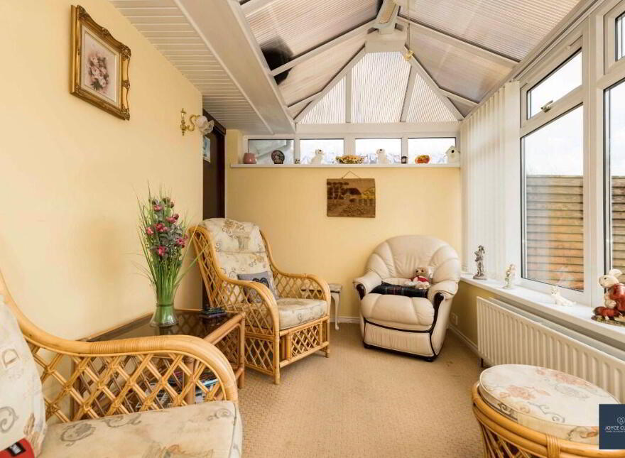 18 Clover Braes, Donaghcloney, BT66 7LQ