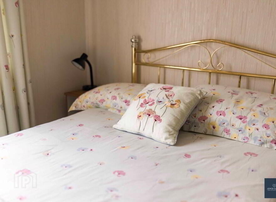 18 Clover Braes, Donaghcloney, BT66 7LQ
