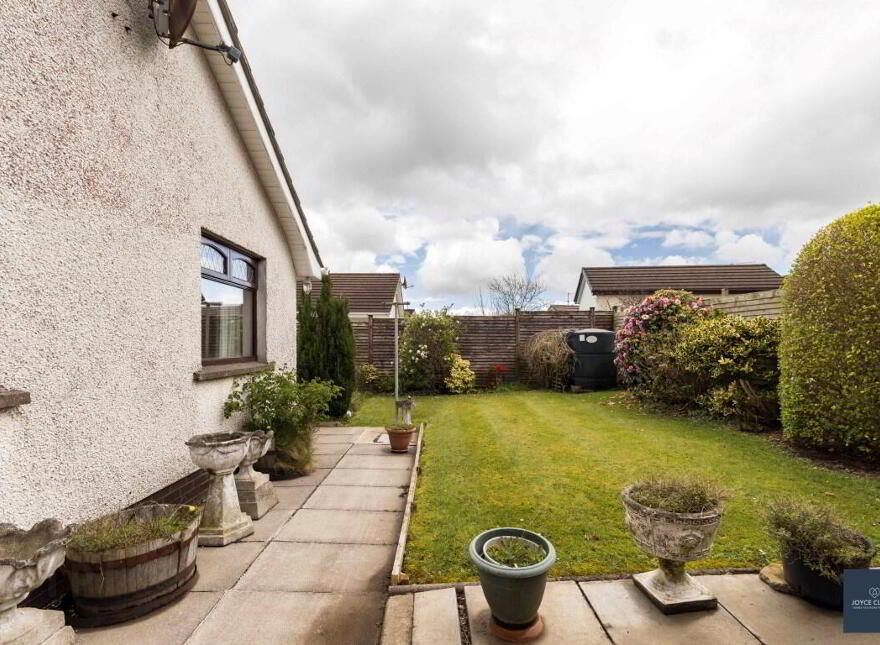 18 Clover Braes, Donaghcloney, BT66 7LQ