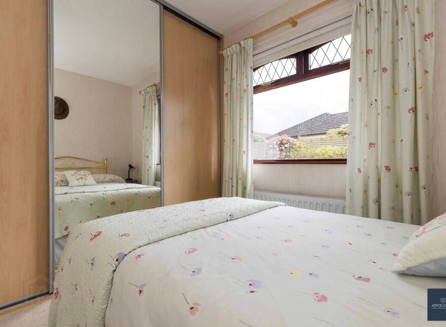18 Clover Braes, Donaghcloney, BT66 7LQ