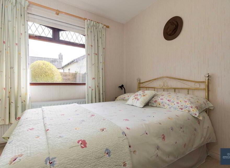 18 Clover Braes, Donaghcloney, BT66 7LQ
