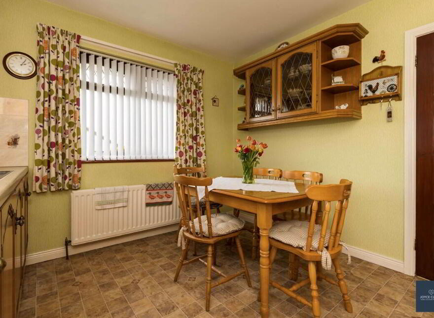 18 Clover Braes, Donaghcloney, BT66 7LQ