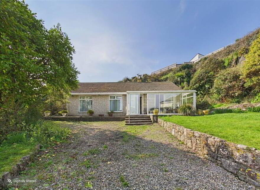 Coileir, Convent Road, Dunmore East, X91RX54