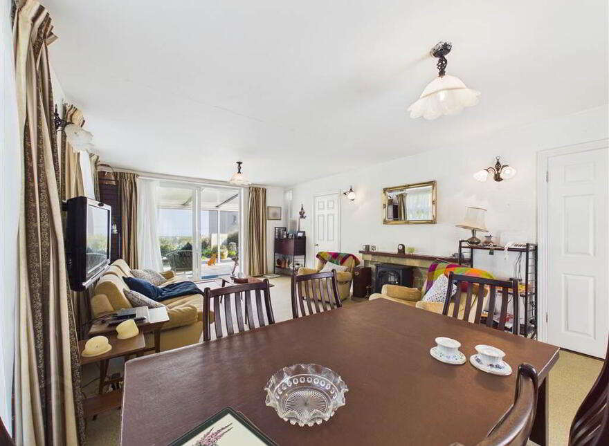 Coileir, Convent Road, Dunmore East, X91RX54