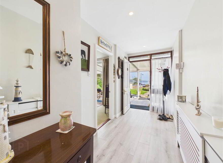 Coileir, Convent Road, Dunmore East, X91RX54