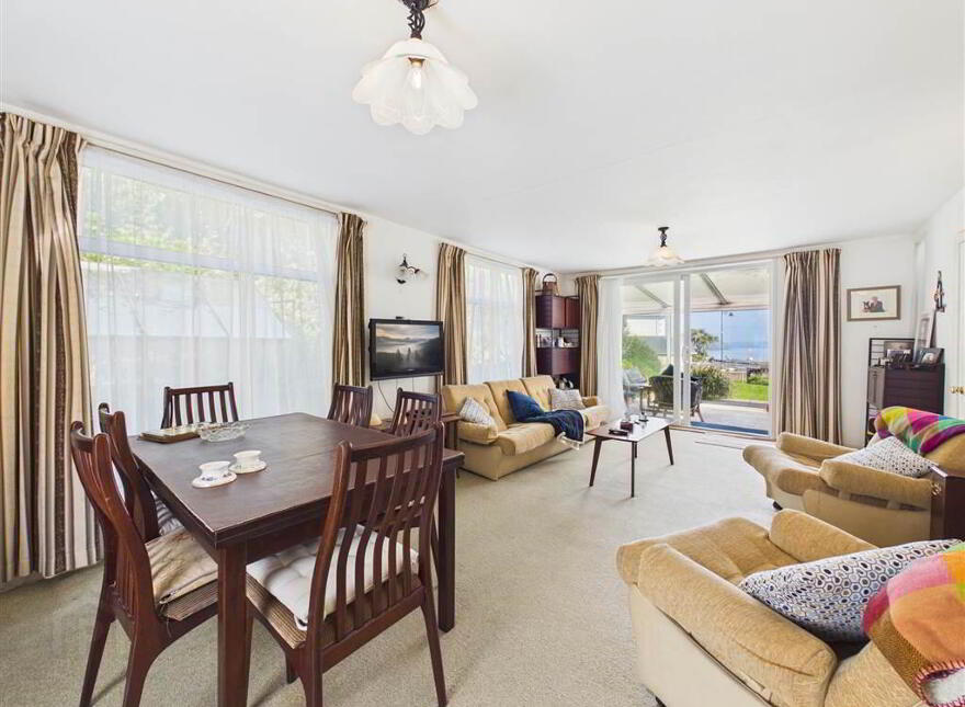 Coileir, Convent Road, Dunmore East, X91RX54