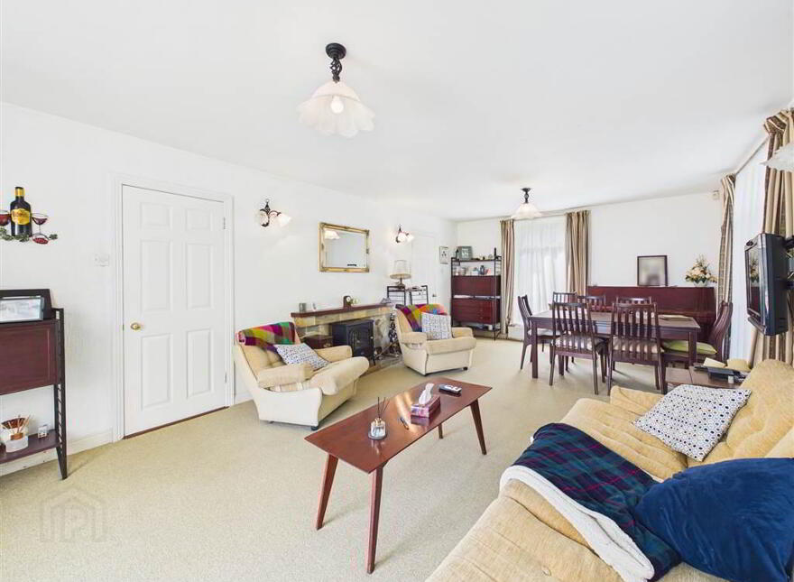 Coileir, Convent Road, Dunmore East, X91RX54