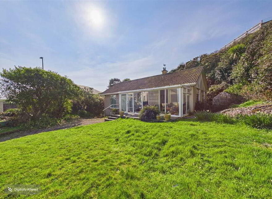 Coileir, Convent Road, Dunmore East, X91RX54