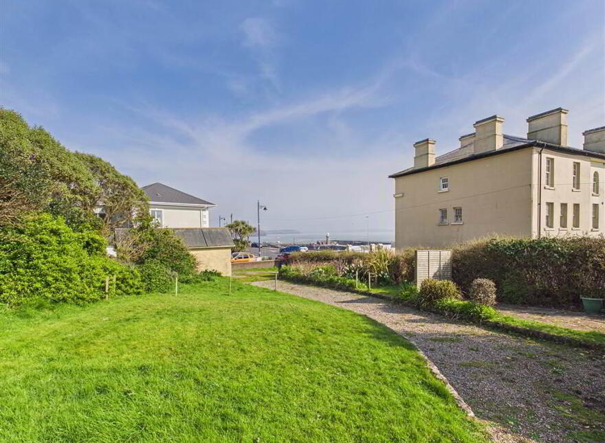 Coileir, Convent Road, Dunmore East, X91RX54