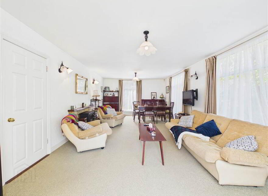 Coileir, Convent Road, Dunmore East, X91RX54