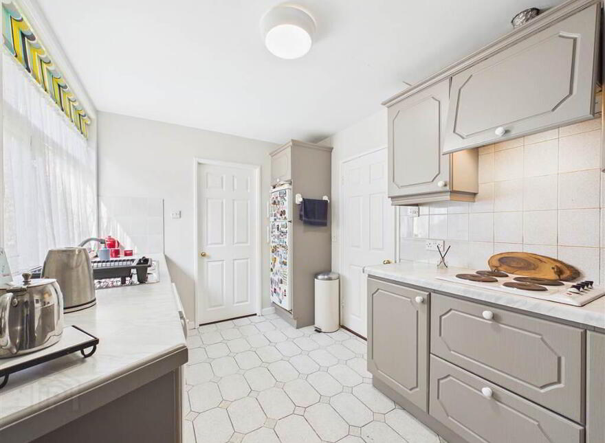 Coileir, Convent Road, Dunmore East, X91RX54