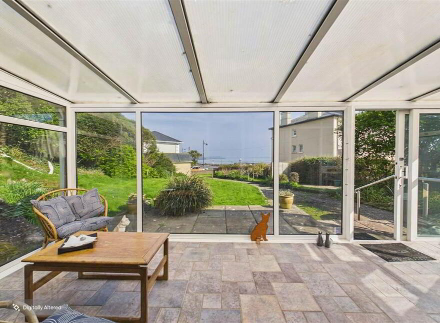 Coileir, Convent Road, Dunmore East, X91RX54