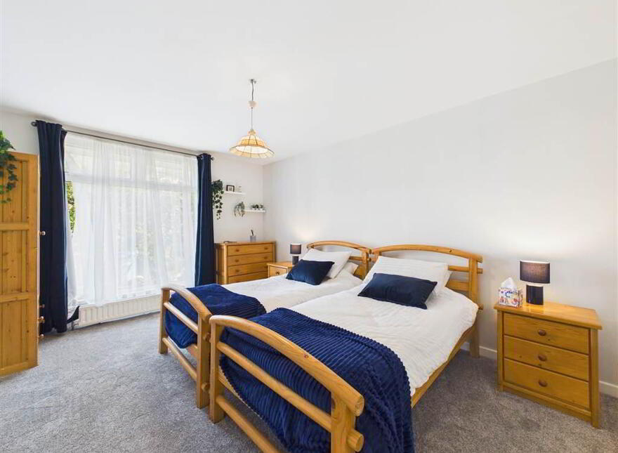 Coileir, Convent Road, Dunmore East, X91RX54