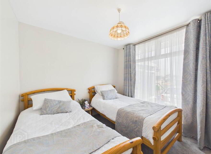 Coileir, Convent Road, Dunmore East, X91RX54