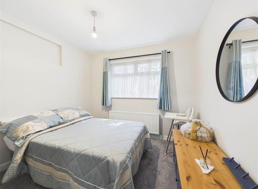 Coileir, Convent Road, Dunmore East, X91RX54