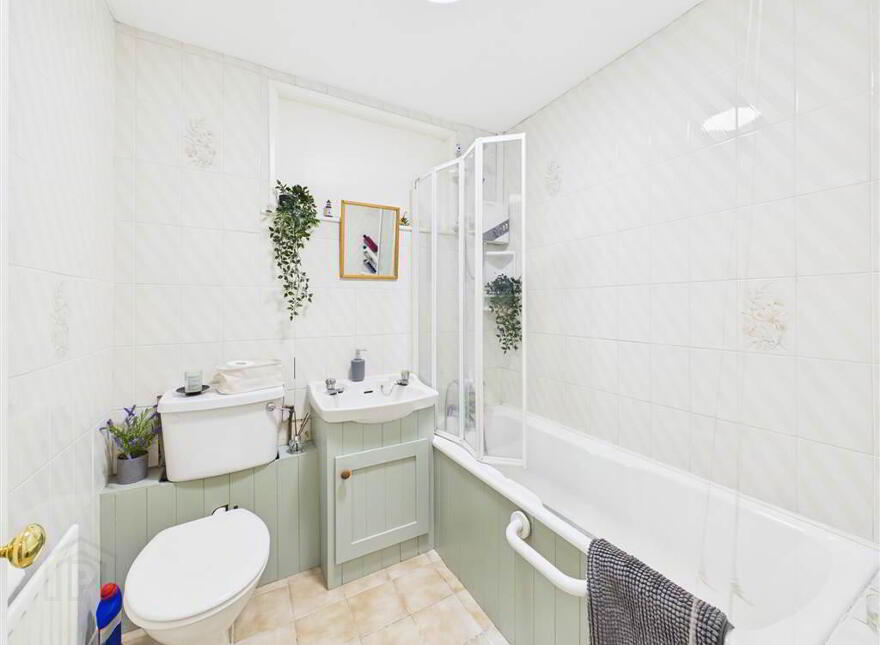 Coileir, Convent Road, Dunmore East, X91RX54