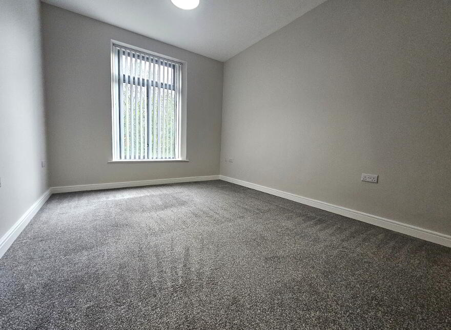 17 The Mill, Six Mile Water Mill, Antrim, BT41 1FB