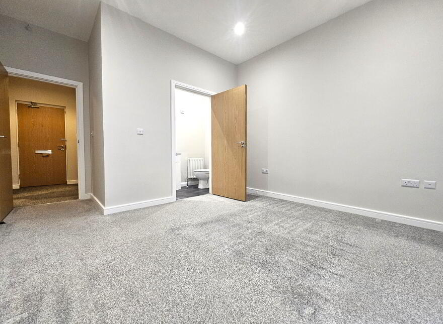 17 The Mill, Six Mile Water Mill, Antrim, BT41 1FB