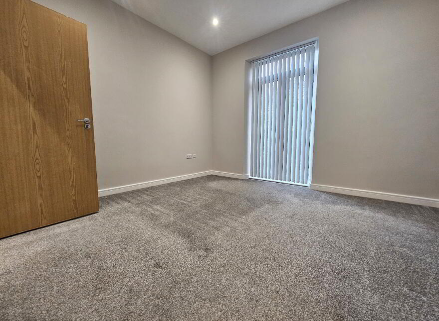 17 The Mill, Six Mile Water Mill, Antrim, BT41 1FB