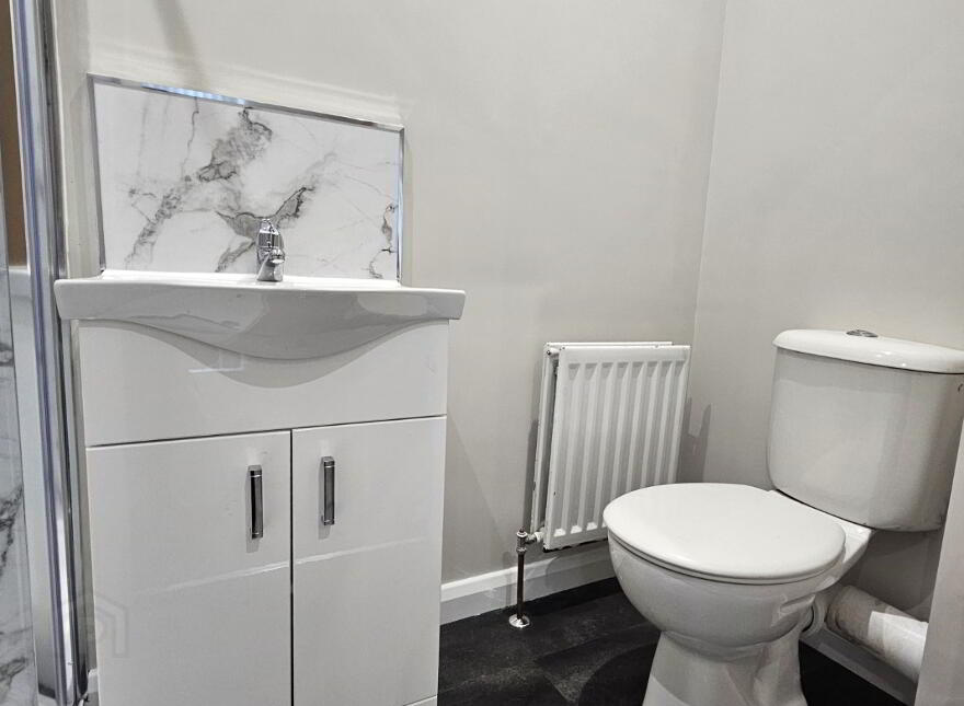 17 The Mill, Six Mile Water Mill, Antrim, BT41 1FB