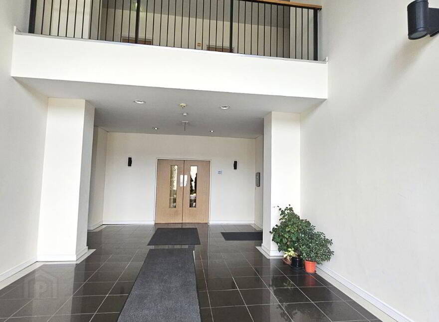 17 The Mill, Six Mile Water Mill, Antrim, BT41 1FB