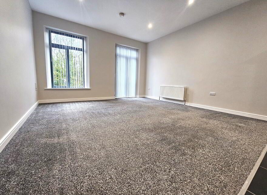17 The Mill, Six Mile Water Mill, Antrim, BT41 1FB