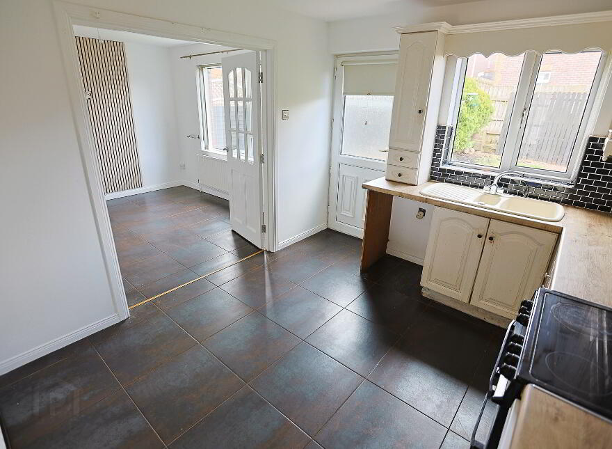 37 Ashgrove Manor, Portadown, Craigavon, BT62 1UB