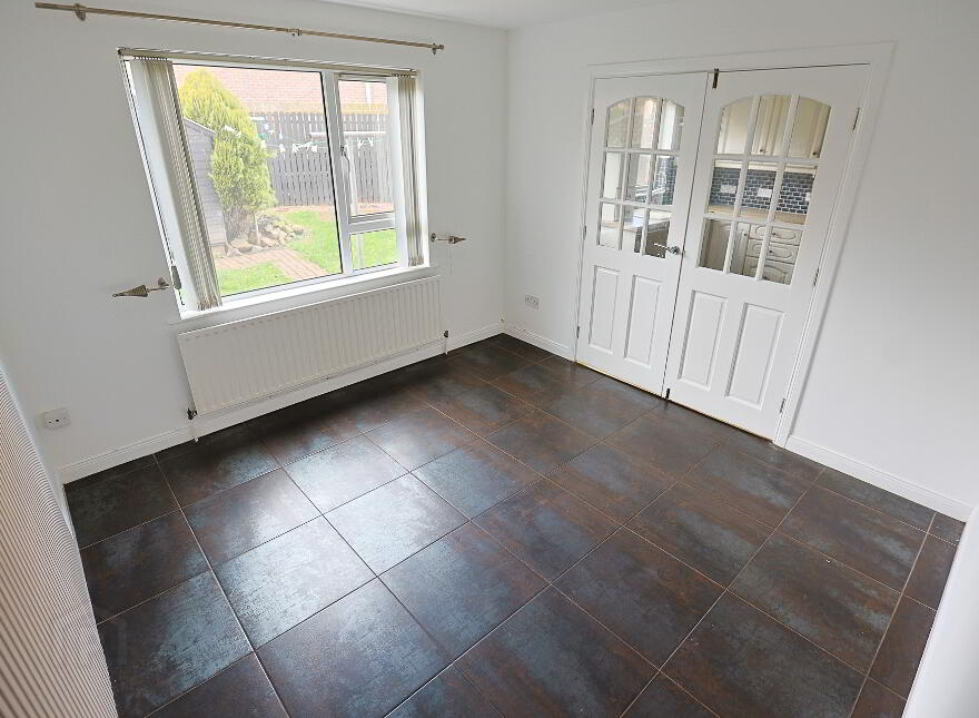 37 Ashgrove Manor, Portadown, Craigavon, BT62 1UB