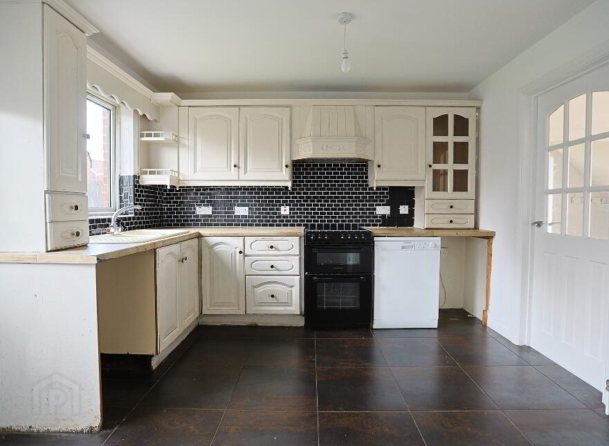 37 Ashgrove Manor, Portadown, Craigavon, BT62 1UB