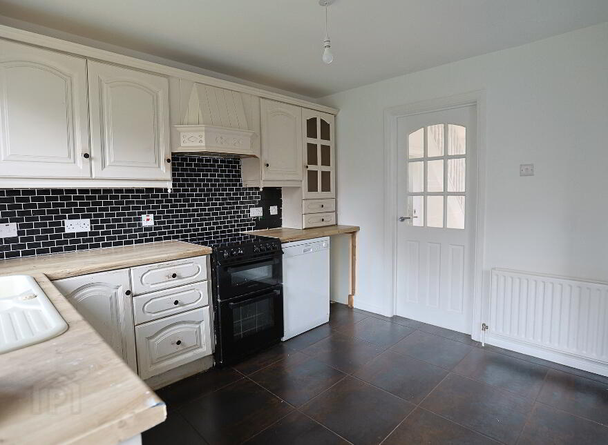 37 Ashgrove Manor, Portadown, Craigavon, BT62 1UB