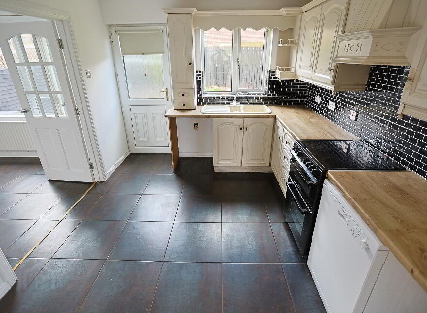 37 Ashgrove Manor, Portadown, Craigavon, BT62 1UB