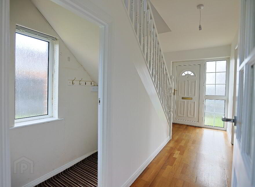 37 Ashgrove Manor, Portadown, Craigavon, BT62 1UB