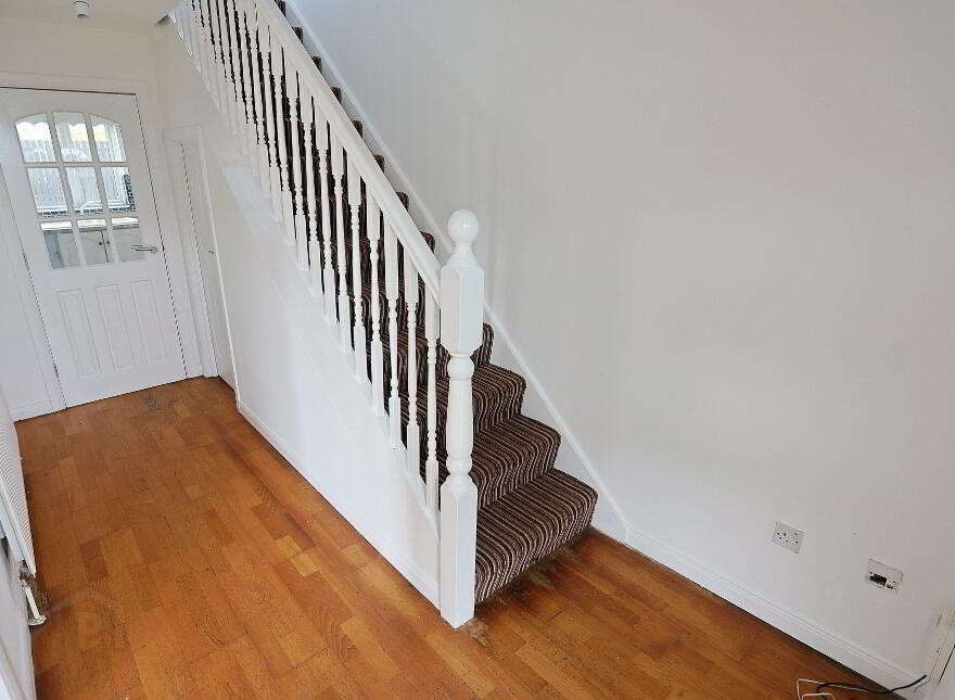 37 Ashgrove Manor, Portadown, Craigavon, BT62 1UB