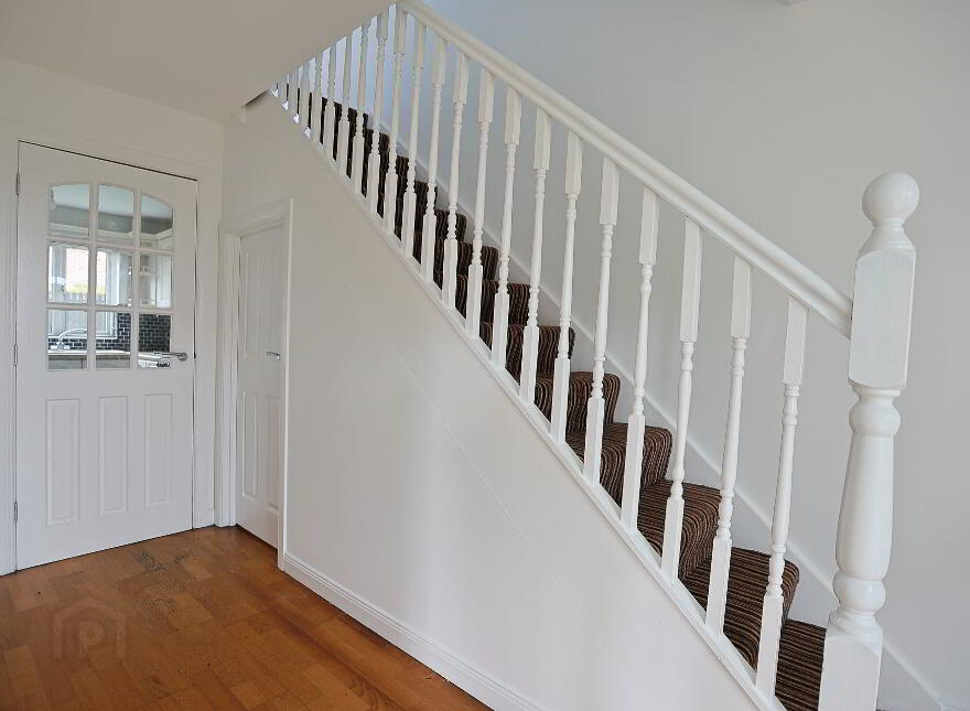 37 Ashgrove Manor, Portadown, Craigavon, BT62 1UB