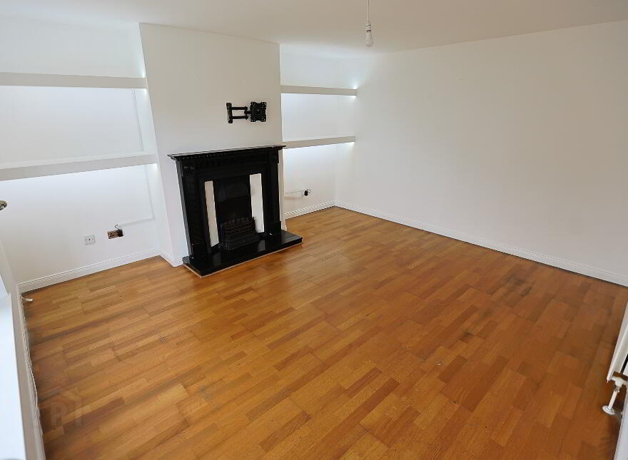 37 Ashgrove Manor, Portadown, Craigavon, BT62 1UB