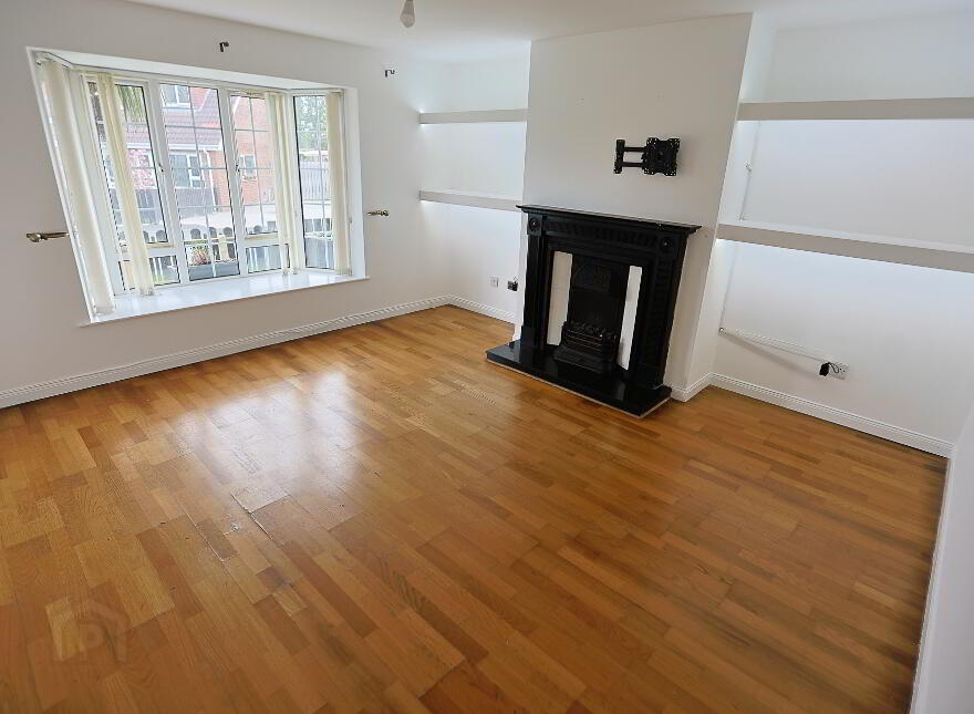 37 Ashgrove Manor, Portadown, Craigavon, BT62 1UB