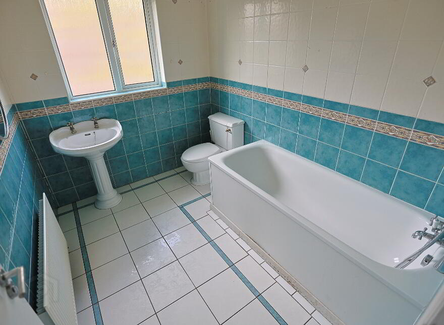 37 Ashgrove Manor, Portadown, Craigavon, BT62 1UB