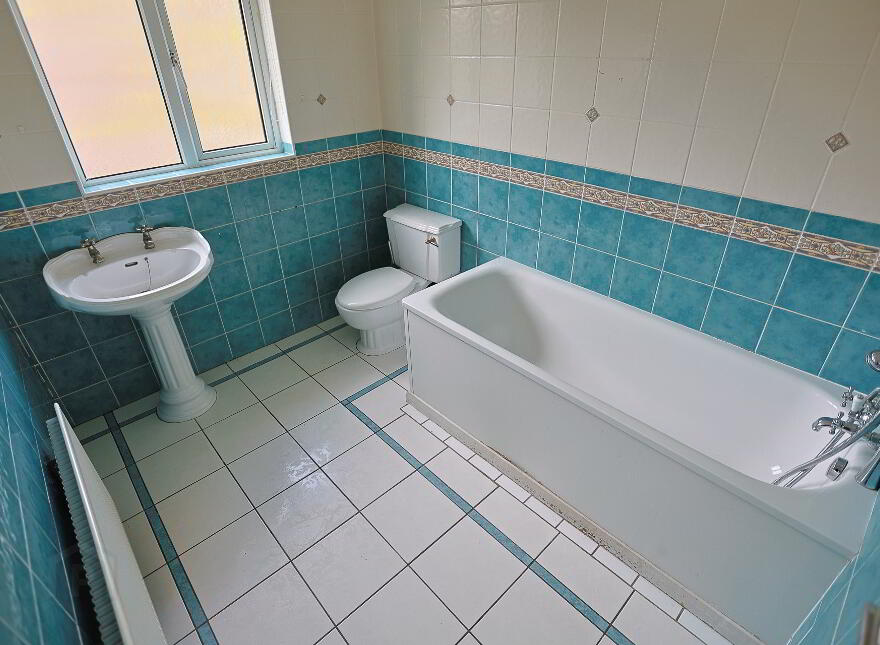 37 Ashgrove Manor, Portadown, Craigavon, BT62 1UB