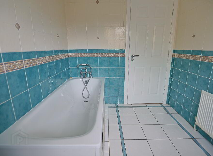 37 Ashgrove Manor, Portadown, Craigavon, BT62 1UB