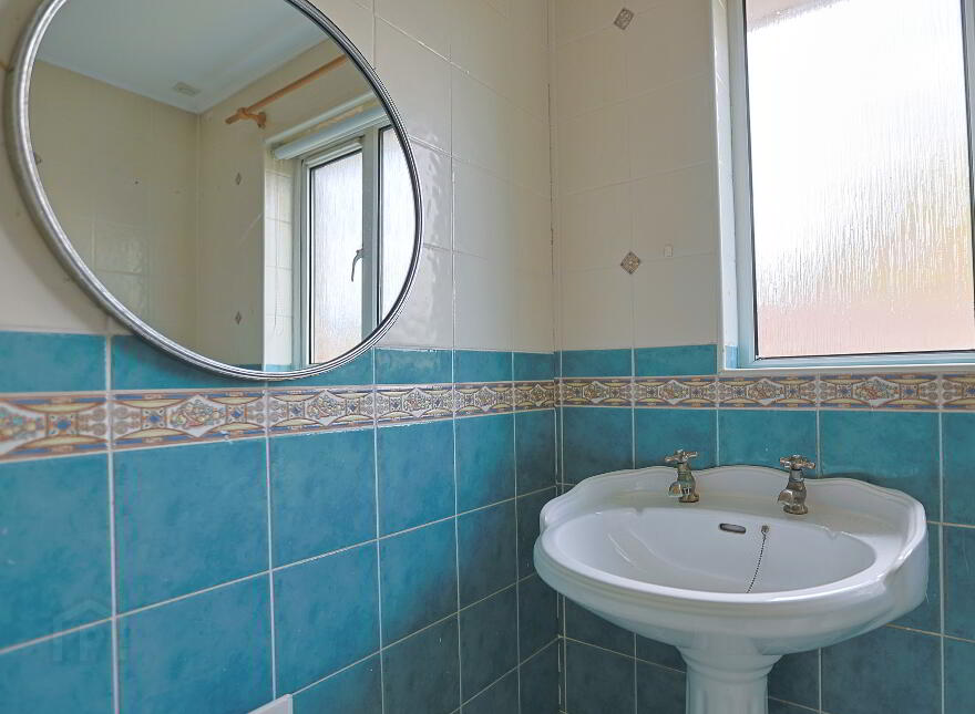 37 Ashgrove Manor, Portadown, Craigavon, BT62 1UB